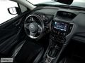 2021 SUBARU FORESTER 2.0i e-XCLUSİVE YETKİLİ SERVİS 129.000 KM