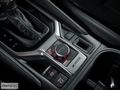 2021 SUBARU FORESTER 2.0i e-XCLUSİVE YETKİLİ SERVİS 129.000 KM