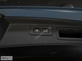 2021 SUBARU FORESTER 2.0i e-XCLUSİVE YETKİLİ SERVİS 129.000 KM
