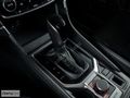2021 SUBARU FORESTER 2.0i e-XCLUSİVE YETKİLİ SERVİS 129.000 KM