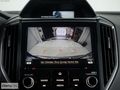 2021 SUBARU FORESTER 2.0i e-XCLUSİVE YETKİLİ SERVİS 129.000 KM