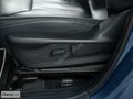 2021 SUBARU FORESTER 2.0i e-XCLUSİVE YETKİLİ SERVİS 129.000 KM