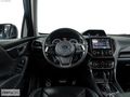 2021 SUBARU FORESTER 2.0i e-XCLUSİVE YETKİLİ SERVİS 129.000 KM