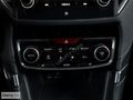 2021 SUBARU FORESTER 2.0i e-XCLUSİVE YETKİLİ SERVİS 129.000 KM