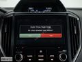 2021 SUBARU FORESTER 2.0i e-XCLUSİVE YETKİLİ SERVİS 129.000 KM