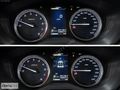 2021 SUBARU FORESTER 2.0i e-XCLUSİVE YETKİLİ SERVİS 129.000 KM