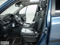 2021 SUBARU FORESTER 2.0i e-XCLUSİVE YETKİLİ SERVİS 129.000 KM
