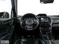 2021 SUBARU FORESTER 2.0i e-XCLUSİVE YETKİLİ SERVİS 129.000 KM