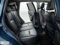 2021 SUBARU FORESTER 2.0i e-XCLUSİVE YETKİLİ SERVİS 129.000 KM