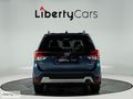 2021 SUBARU FORESTER 2.0i e-XCLUSİVE YETKİLİ SERVİS 129.000 KM