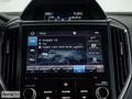 2021 SUBARU FORESTER 2.0i e-XCLUSİVE YETKİLİ SERVİS 129.000 KM