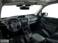 2021 SUBARU FORESTER 2.0i e-XCLUSİVE YETKİLİ SERVİS 129.000 KM