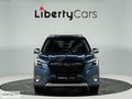 2021 SUBARU FORESTER 2.0i e-XCLUSİVE YETKİLİ SERVİS 129.000 KM
