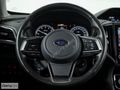 2021 SUBARU FORESTER 2.0i e-XCLUSİVE YETKİLİ SERVİS 129.000 KM