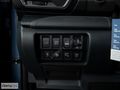 2021 SUBARU FORESTER 2.0i e-XCLUSİVE YETKİLİ SERVİS 129.000 KM