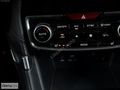 2021 SUBARU FORESTER 2.0i e-XCLUSİVE YETKİLİ SERVİS 129.000 KM