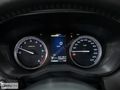 2021 SUBARU FORESTER 2.0i e-XCLUSİVE YETKİLİ SERVİS 129.000 KM