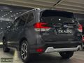 CK AUTO-2021 FORESTER 2.0İ E-BOXER XCLUSİVE 4X4 38.000 KM BOYASZ