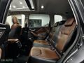 CK AUTO-2021 FORESTER 2.0İ E-BOXER XCLUSİVE 4X4 38.000 KM BOYASZ