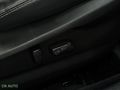 CK AUTO-2021 FORESTER 2.0İ E-BOXER XCLUSİVE 4X4 38.000 KM BOYASZ