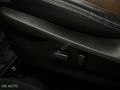 CK AUTO-2021 FORESTER 2.0İ E-BOXER XCLUSİVE 4X4 38.000 KM BOYASZ