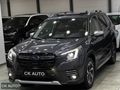 CK AUTO-2021 FORESTER 2.0İ E-BOXER XCLUSİVE 4X4 38.000 KM BOYASZ
