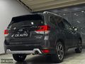 CK AUTO-2021 FORESTER 2.0İ E-BOXER XCLUSİVE 4X4 38.000 KM BOYASZ