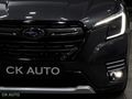CK AUTO-2021 FORESTER 2.0İ E-BOXER XCLUSİVE 4X4 38.000 KM BOYASZ
