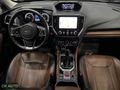 CK AUTO-2021 FORESTER 2.0İ E-BOXER XCLUSİVE 4X4 38.000 KM BOYASZ