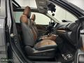 CK AUTO-2021 FORESTER 2.0İ E-BOXER XCLUSİVE 4X4 38.000 KM BOYASZ