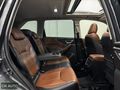 CK AUTO-2021 FORESTER 2.0İ E-BOXER XCLUSİVE 4X4 38.000 KM BOYASZ
