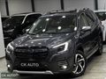 CK AUTO-2021 FORESTER 2.0İ E-BOXER XCLUSİVE 4X4 38.000 KM BOYASZ