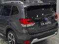 CK AUTO-2021 FORESTER 2.0İ E-BOXER XCLUSİVE 4X4 38.000 KM BOYASZ