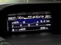 CK AUTO-2021 FORESTER 2.0İ E-BOXER XCLUSİVE 4X4 38.000 KM BOYASZ