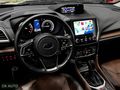 CK AUTO-2021 FORESTER 2.0İ E-BOXER XCLUSİVE 4X4 38.000 KM BOYASZ