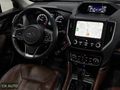 CK AUTO-2021 FORESTER 2.0İ E-BOXER XCLUSİVE 4X4 38.000 KM BOYASZ
