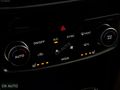 CK AUTO-2021 FORESTER 2.0İ E-BOXER XCLUSİVE 4X4 38.000 KM BOYASZ