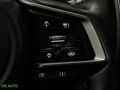 CK AUTO-2021 FORESTER 2.0İ E-BOXER XCLUSİVE 4X4 38.000 KM BOYASZ