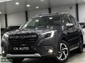 CK AUTO-2021 FORESTER 2.0İ E-BOXER XCLUSİVE 4X4 38.000 KM BOYASZ