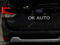CK AUTO-2021 FORESTER 2.0İ E-BOXER XCLUSİVE 4X4 38.000 KM BOYASZ