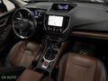 CK AUTO-2021 FORESTER 2.0İ E-BOXER XCLUSİVE 4X4 38.000 KM BOYASZ