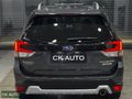 CK AUTO-2021 FORESTER 2.0İ E-BOXER XCLUSİVE 4X4 38.000 KM BOYASZ