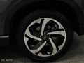 CK AUTO-2021 FORESTER 2.0İ E-BOXER XCLUSİVE 4X4 38.000 KM BOYASZ