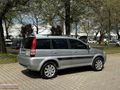 2006 model HR-V OTOMATİK VİTES DEĞİŞENSİZ LPG'li