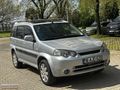 2006 model HR-V OTOMATİK VİTES DEĞİŞENSİZ LPG'li