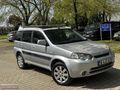 2006 model HR-V OTOMATİK VİTES DEĞİŞENSİZ LPG'li