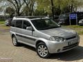 2006 model HR-V OTOMATİK VİTES DEĞİŞENSİZ LPG'li