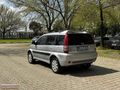 2006 model HR-V OTOMATİK VİTES DEĞİŞENSİZ LPG'li