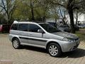 2006 model HR-V OTOMATİK VİTES DEĞİŞENSİZ LPG'li