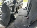2006 model HR-V OTOMATİK VİTES DEĞİŞENSİZ LPG'li